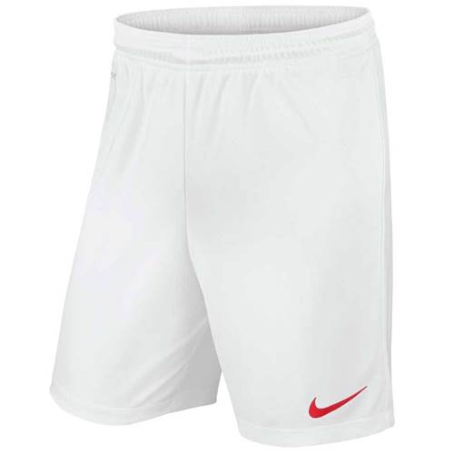 Trousers Nike Park II