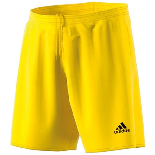 Adidas Parma 16 Yellow
