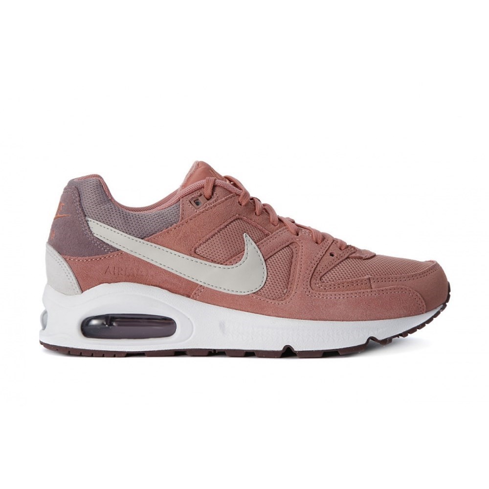 Shoes Nike Max Command () • 151 EUR