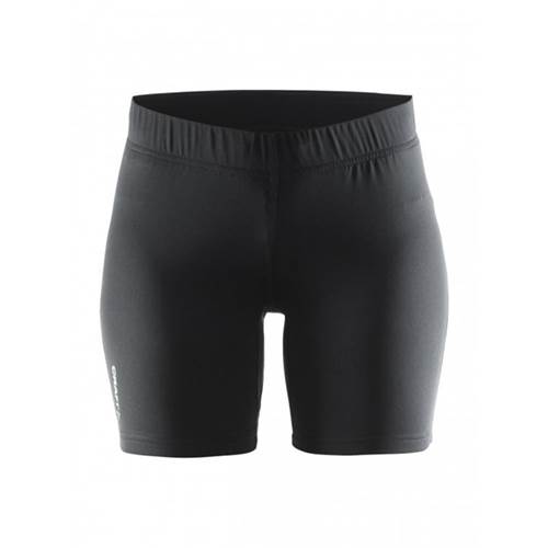 Trousers Craft Prime Short Tight