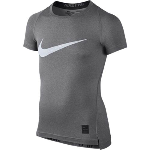 T-Shirt Nike Cool Hbr Compression