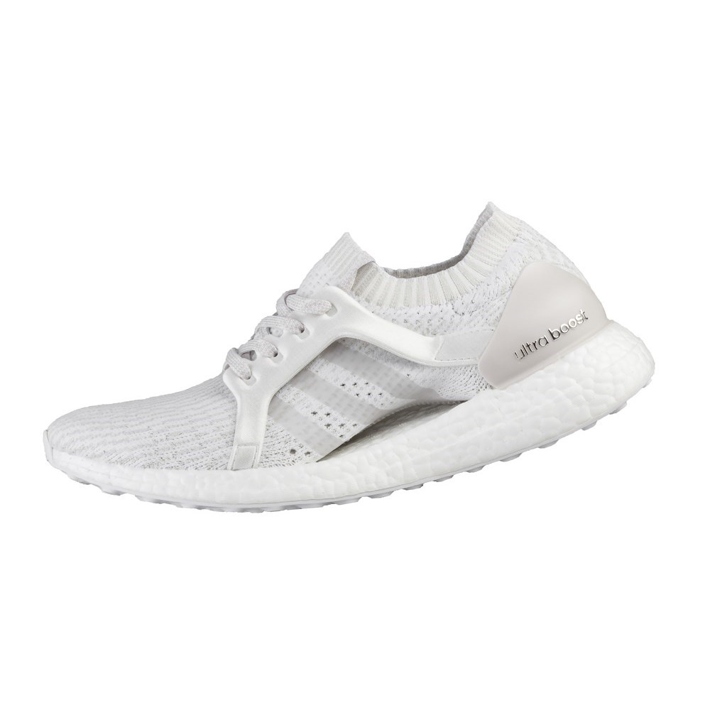 Jumping jack formula construction Shoes Adidas Ultraboost X • shop ie.takemore.net