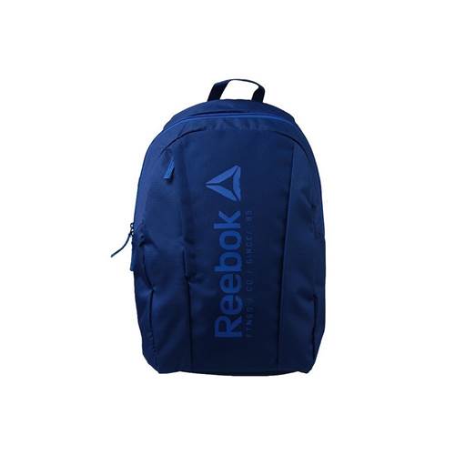 Backpack Reebok Found Bkp