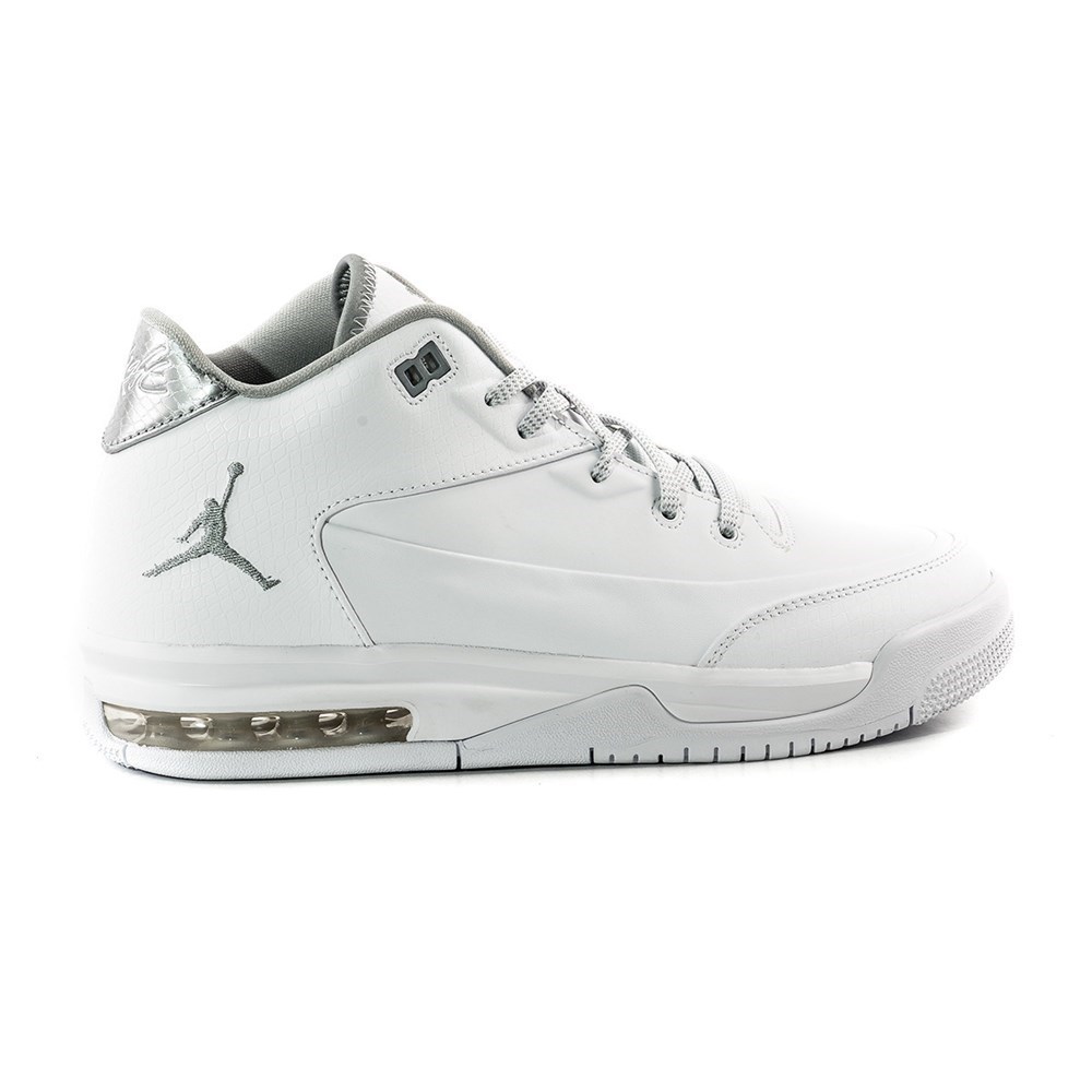 Shoes Air Jordan Flight Origin 3 BG •