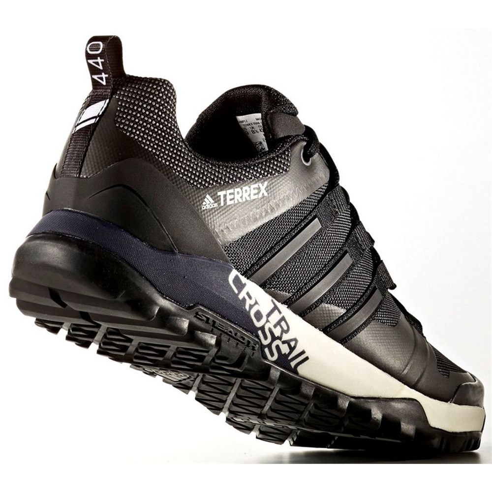adidas terrex trail cross sl, large retail UP TO 66% OFF