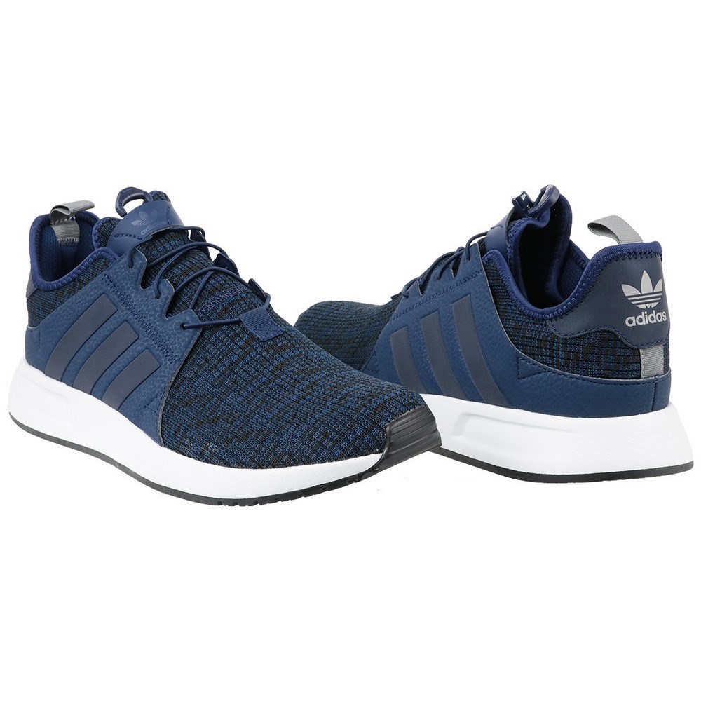 Masculinity Constitution Interpersonal Shoes Adidas Xplr • shop ie.takemore.net