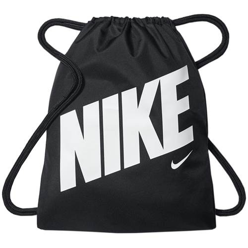 Backpack Nike Graphic