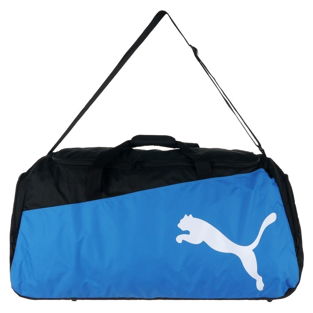 Zonder twijfel het spoor Kleverig Bags Puma Pro Training Large Bag • shop ie.takemore.net