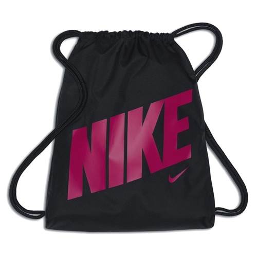 Backpack Nike Worek Y NK Gmsk Gfx