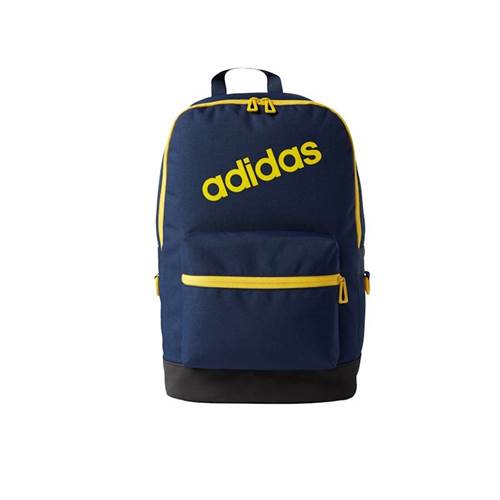 Backpack Adidas BP Daily