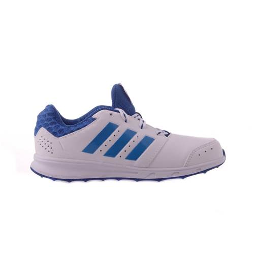 Adidas Originals Sport 2 K Blue,White