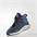 Adidas Performance Fortatrail Mid Shoes (4)
