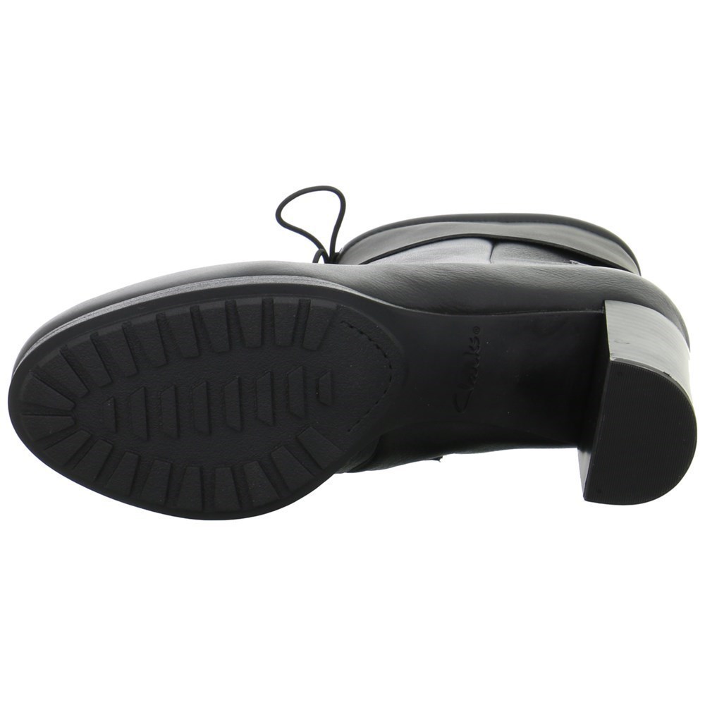 La nuestra ir de compras Lesionarse Shoes Clarks London Rain Gtx • shop ie.takemore.net
