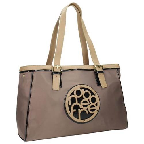Handbags Nobo Nbag 0020 C015