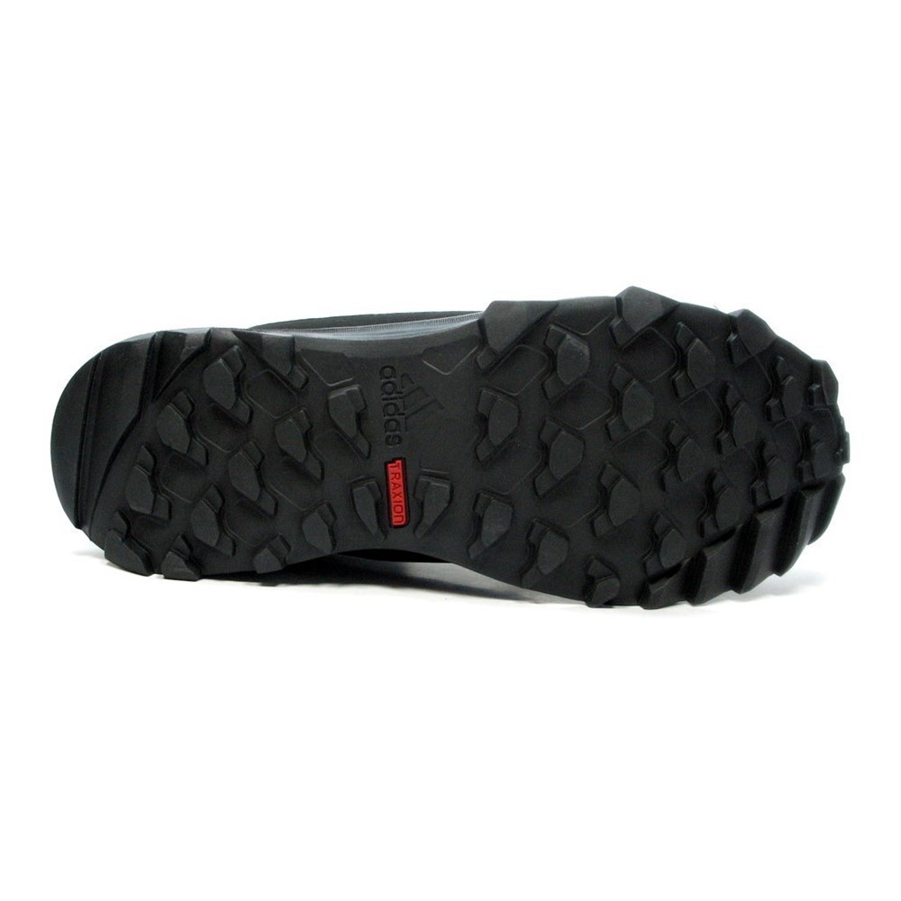 filosofía espejo de puerta Arcaico Shoes Adidas Terrex Snow CF CP CW K Climaproof () • price 77 EUR •