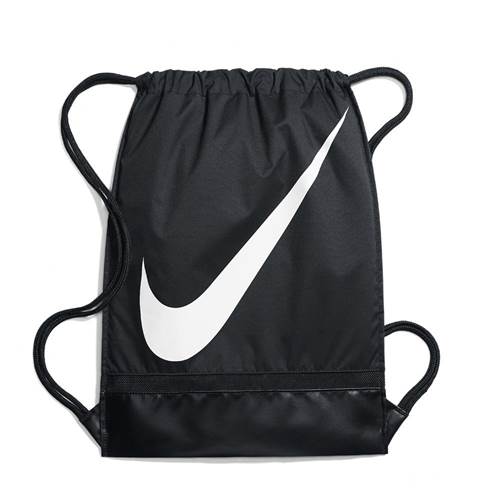 Backpack Nike FB Gymsack