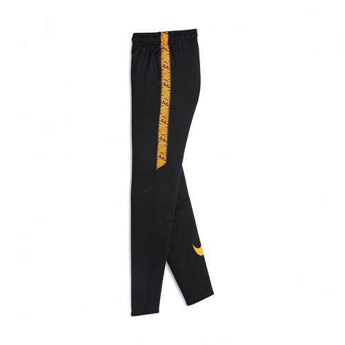 Trousers Nike Dry Squad Junior 859297 013