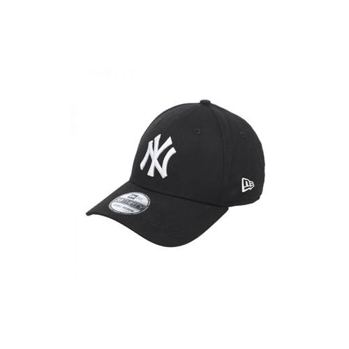 Cap New Era 39THIRTY NY Yankees