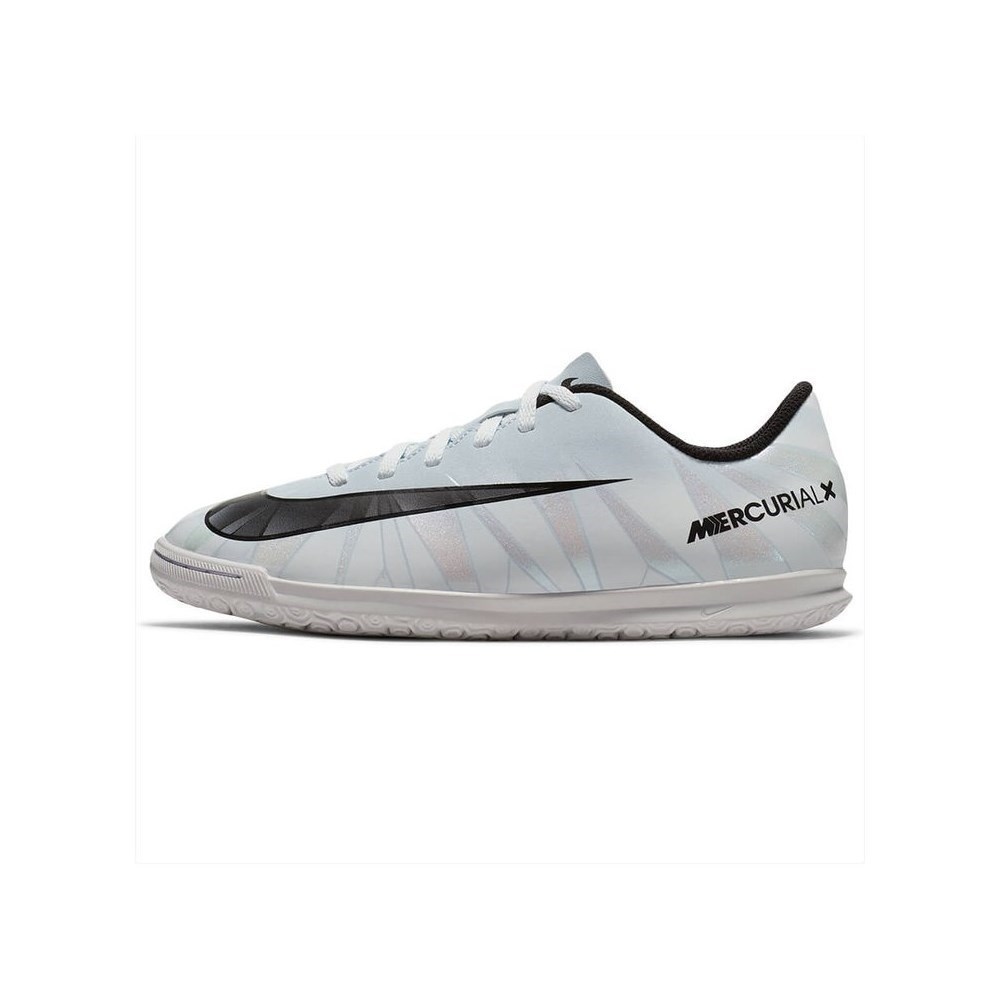Shoes Nike Mercurialx Vortex Iii CR7 • shop ie.takemore.net