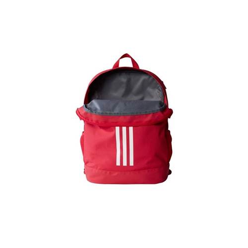 Backpack Adidas BP Power IV M