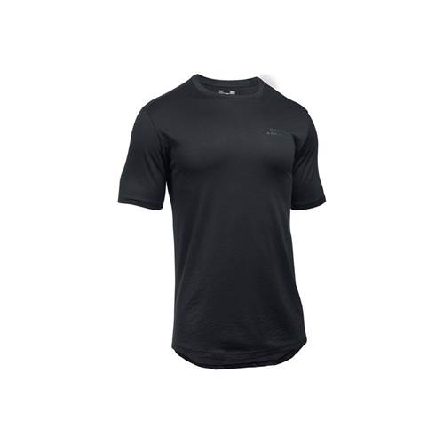 T-Shirt Under Armour UA Sportstyle Core Tee