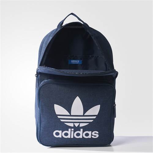 Backpack Adidas BP Class Casual