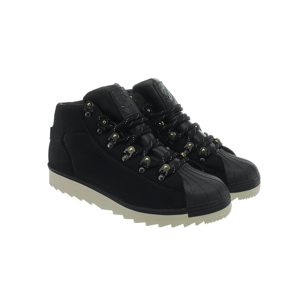 Adidas Promodel Boot Goretex • shop ie.takemore.net