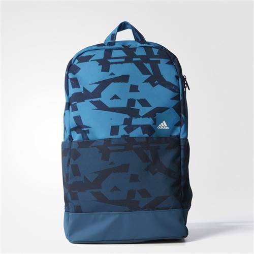 Backpack Adidas Classic G2