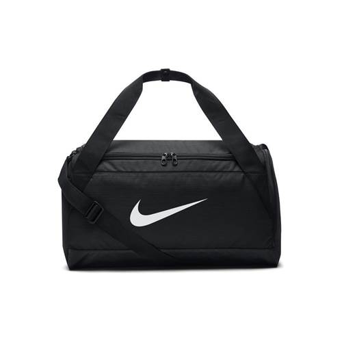 Bag Nike Brasilia Small BA5335