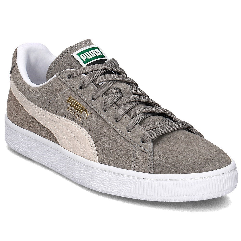 https://i31.takemore.net/images/products/35/91/38/puma-35263466-suede_classic-1.jpg
