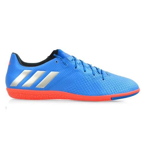  Adidas Messi 163 IN