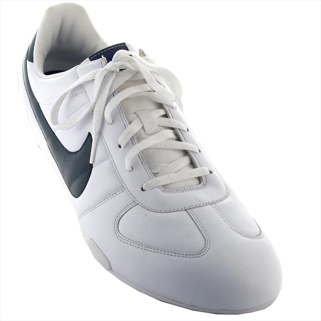 Shoes Nike • shop ie.takemore.net