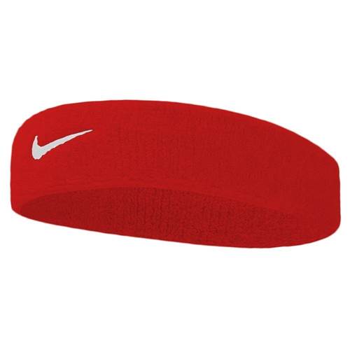 Cap Nike Headband Unisex