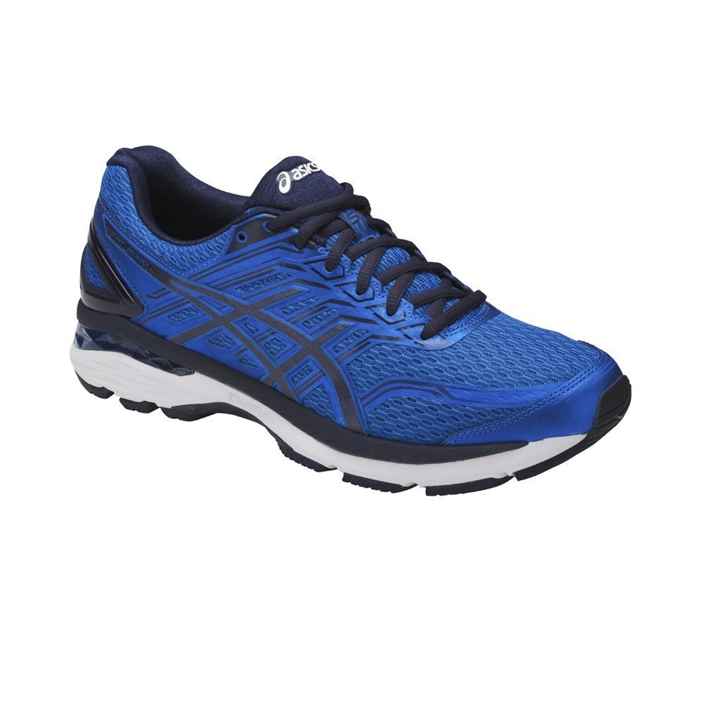 whisky pesadilla Supone Shoes Asics GT 2000 5 2E 4358 • shop ie.takemore.net
