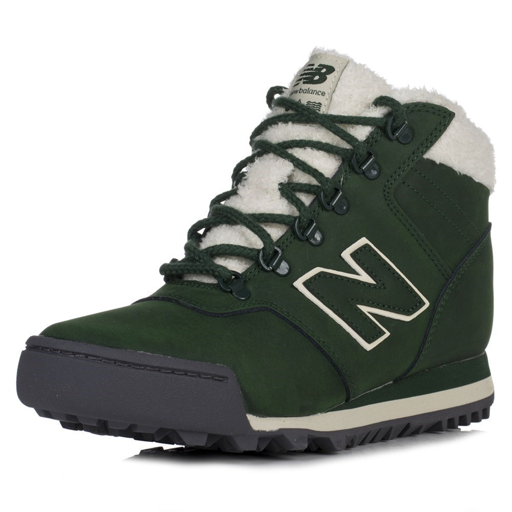 Shoes New Balance ie.takemore.net