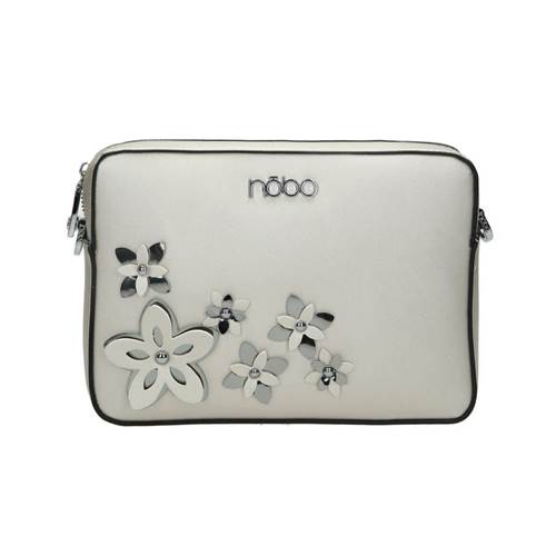 Handbags Nobo NBAGE1590C000