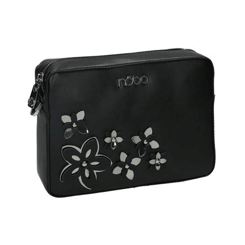 Handbags Nobo NBAGE1590C020