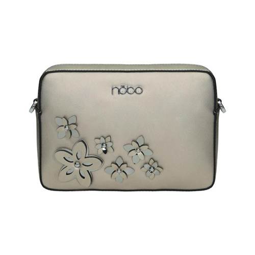 Handbags Nobo NBAGE1590C025