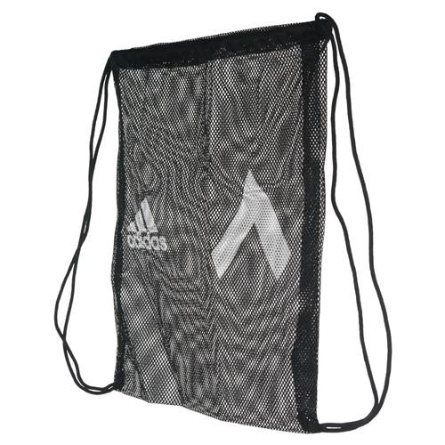 Backpack Adidas Ace 17 Drawstring Bag