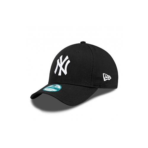 Cap New Era New York Yankees 940