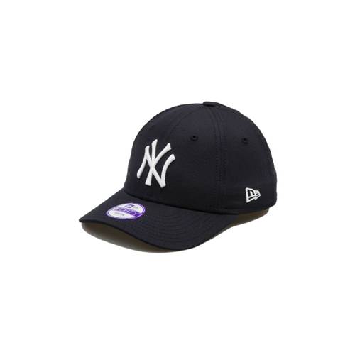 Cap New Era 9FORTY Yankees