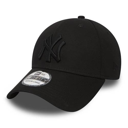Cap New Era 39THIRTY Classic New York Yankees