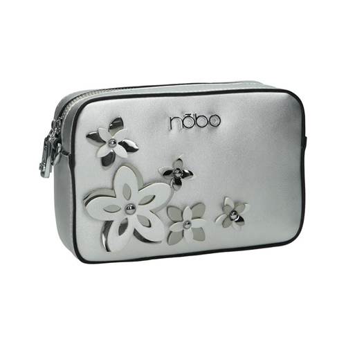 Handbags Nobo NBAGE1600C022