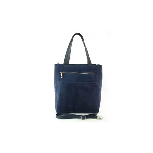 Handbags Vera Pelle SV55BS