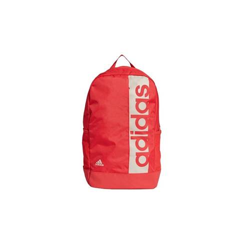 Backpack Adidas Linear Performance
