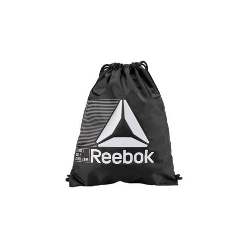 Backpack Reebok Act Fon Gymsack