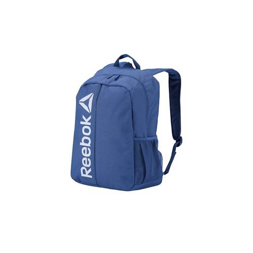 Backpack Reebok Act Roy