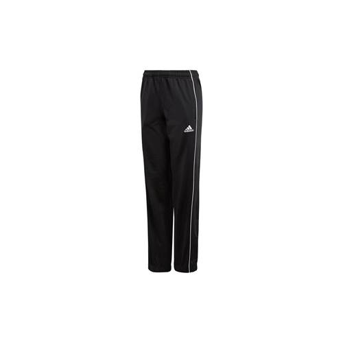Trousers Adidas CORE18 Pes Pnt Y