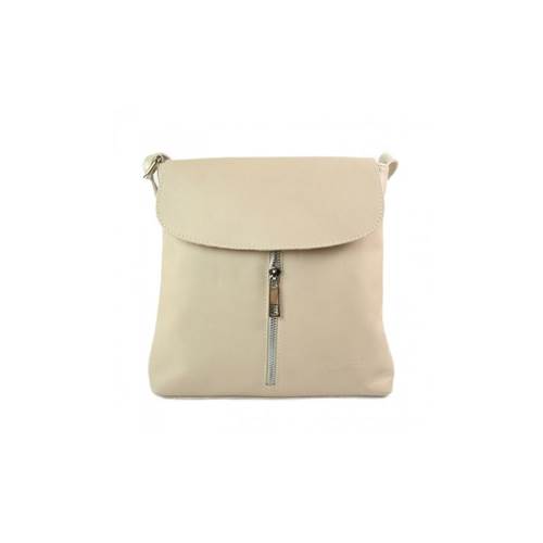 Handbags Vera Pelle VPC1077XRR