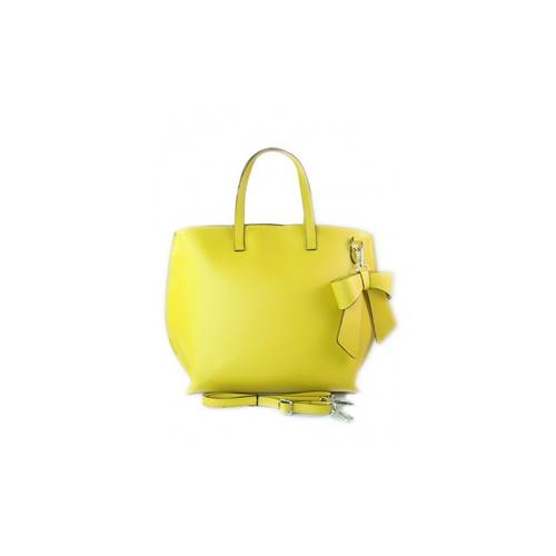 Handbags Vera Pelle SB689GL